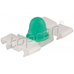 KLIPSIS MOLDINGA 51131960054 55130T 41052380 E36 2