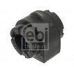 Stabilizatora bukse FEBI BILSTEIN 34-V136, 31429796, 100246