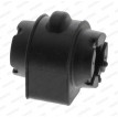 Ford Mondeo, Volvo V60 S60 Stabilizatora bukse MOOG 34-V131, 1581670, 30748927