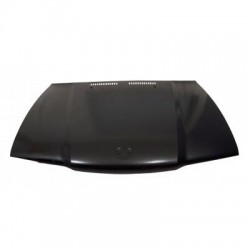 BMW 3 E36 91-98 2D motora pārsegs TW