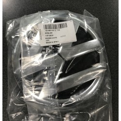 VW Transporter, Caravelle T5 emblēma 7E0853601C 739