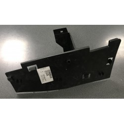 VW Crafter 06-16 deflektors L 2E0121283 2