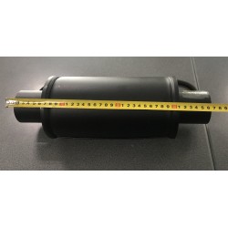 Rezonatori U456300 Simons 64x250mm