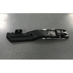 Fiat Freemont 11- priekšējā bampera stiprinājums L 05178411AD 2