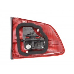 VW Touran 10-15 aizmugures lukturis vidus R H21W/P21W/W16W HELLA 1T0945094A 2