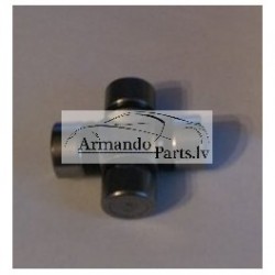 Kardāna krustiņš GKN 16X39 ST1639