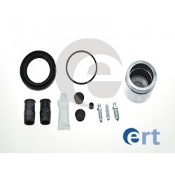 Bremžu suporta rem.k-ts ERT 401424, D57mm