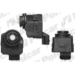 PT Cruiser 00-05 pr. lampu reg. motors 5288904AB