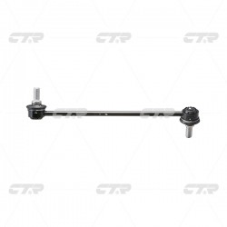 Stabilizatora atsaite CTR CLKD-15L, 31-OP004R, 4819611