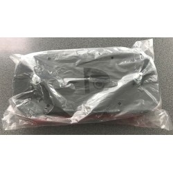 Aizmugures lukturis universāls 215X100X55 R 12/24V 2