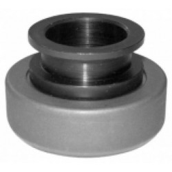 Saj.gultnis VW GOLF 1,1