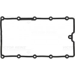 Vārstu vāka blīve VICTOR REINZ 71-36041-00, 03G103483