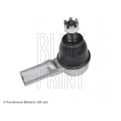 Stūres pirksts BLUE PRINT 30-H016, 53541-SJH-003