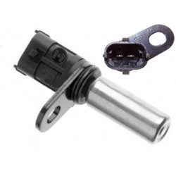 Kloķvārpstas impulsu devējs Maxgear 24-0134, FA79128,...