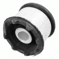 Audi A6 C5 Tilta bukse 30938946, 8D0399415E