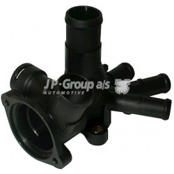 Termostata korpuss JP GROUP 030121117NALT, 030121117N