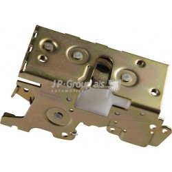 Mercedes Sprinter 00-06 durvju slēdzis bīdāmajām durvīm 2D1843604, 9017301135