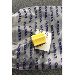 Volvo klipsis 30870550