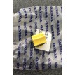 Volvo klipsis 30870550