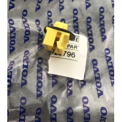 Volvo klipsis 30870550 2