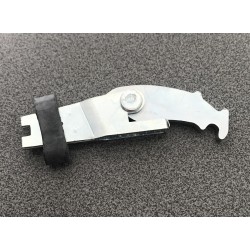 CHRYSLER VOYAGER IV 00- loku bremžu svira AKUSAN 05066567AA 2