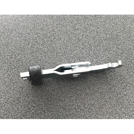 CHRYSLER VOYAGER IV 00- loku bremžu svira AKUSAN 05066567AA