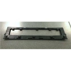 AUDI A4 05-08 licence plate adapter 8E0807083A