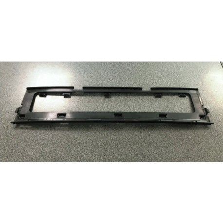 AUDI A4 05-08 licence plate adapter 8E0807083A