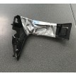 BMW F10 F11 priekšējā bampera stiprinājums L 51117207931