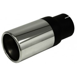 Izpūtēja uzgaļi U258910 Simons