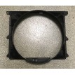 BMW E34 ventilātora rāmis 17111712373