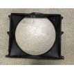 BMW E34 ventilātora rāmis 17111712373