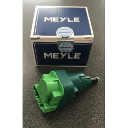 Bremžu signāla slēdzis 1148900011, 1C0945511A