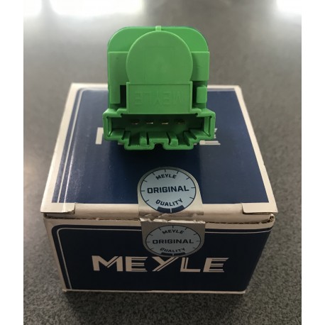 Bremžu signāla slēdzis 1148900011, 1C0945511A