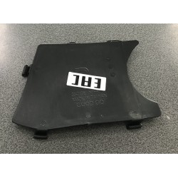 BMW F10 09-17 vāciņš R miglas lukturim M-trim 51118049674 2