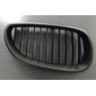 BMW E60 03-10 reste melna R 51137065702