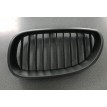 BMW E60 03-10 reste melna R 51137065702