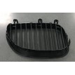 BMW E60 03-10 reste melna R 51137065702