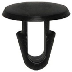 Toyota poga motora pārsega apšuvumam 9046708011 90467-08011 B22146