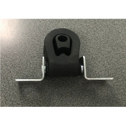 Stiprinājuma detaļa FA1 86521W, 1H0253144A, 1H0253144C