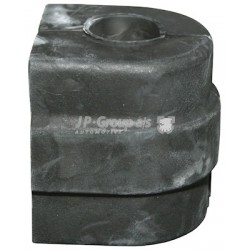 BMW E39 Stabilizatora bukse 22.5mm JP GROUP 31351093108JP