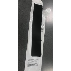 NISSAN QASHQAI uzlīme 828184EA0A