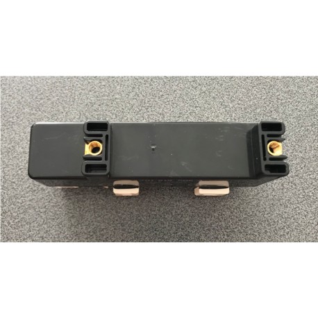 VW Sharan VW T4 Ventilātora kontrolelements 701919506A