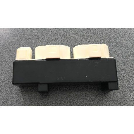 VW Sharan VW T4 Ventilātora kontrolelements 701919506A