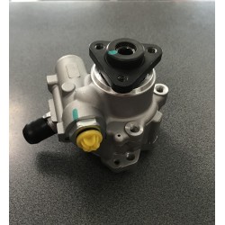 Stūres pastiprinātāja sūknis Maxgear K S01 000 488, 8E0145155N 2