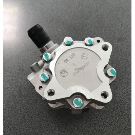 Stūres pastiprinātāja sūknis Maxgear K S01 000 488, 8E0145155N