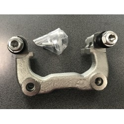 Bremžu suporta skavas BDA590 Maxgear 6Q0615426A