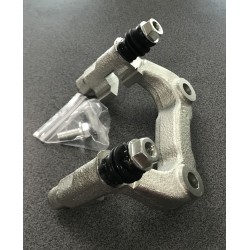 Bremžu suporta skavas BDA590 Maxgear 6Q0615426A 2