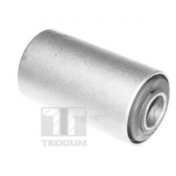 Sviras bukse TEDGUM 34-OP077, 97179420, 0302294