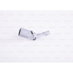 Riteņu griešanās ātrumdevējs BOSCH 0 986 594 561, 1K0927807A 2